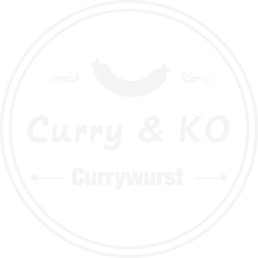 Curry & KO – Der Imbiss in Dingolfing!
