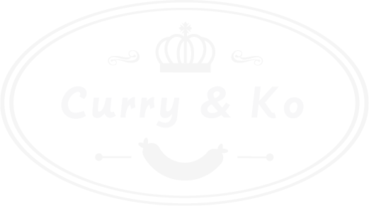 Curry & KO – Der Imbiss in Dingolfing!